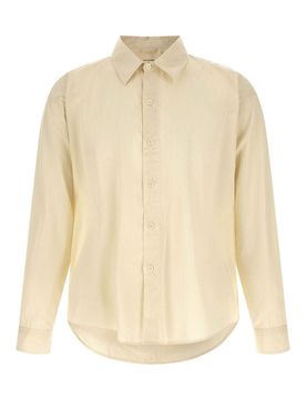 Mfpen Camicia esatta