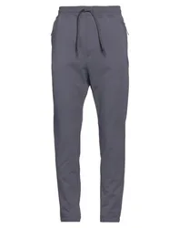 Hose Herren Taubenblau S,XS Herren