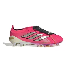 Fußballschuhe Predator Elite Level FT FG - Rose - unisex - Size: 44