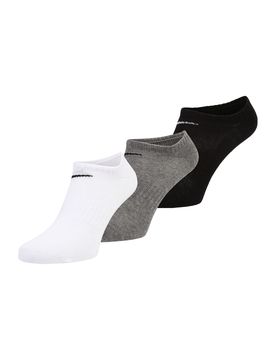 Calcetines deportivos / /