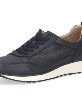 Sneaker Schnuerschuhe M2350042 9-23500-42-883 38;39 Female - Caprice - FashionsVida