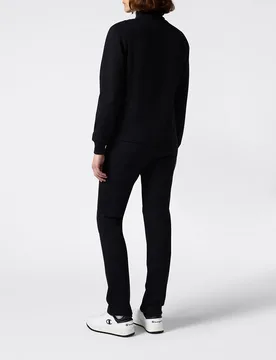 CHAMPION TUTA FULL ZIP - Champion - FashionsVida
