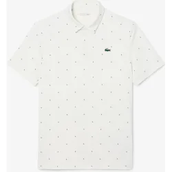 Polo de Golf de Hombre
