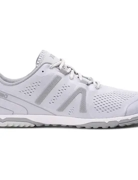Scarpe Da Running Hfs Ii Lunar Rock / Alloy EU 36