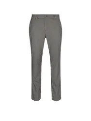 Chino LOU-KL marrone 36/L34