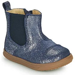 Kinderstiefel Fepol 18;19;20;21;22;23 Female