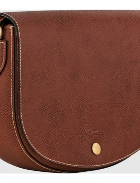 Bandoleras de mujer epure en talla m - Longchamp - FashionsVida