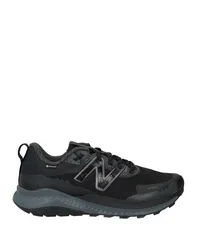 Sneakers Hombre Negro 42.5 Hombre