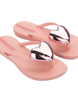 Ipanema Tongs Maxi Fashion Ii - Ipanema - FashionsVida