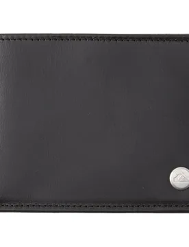 Cartera de hombre Mac - Quiksilver - FashionsVida