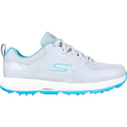 Golfschuhe Elite 5 Sport, grau 36