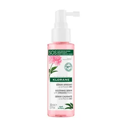 Klorane SÃ©rum Calmante Sos