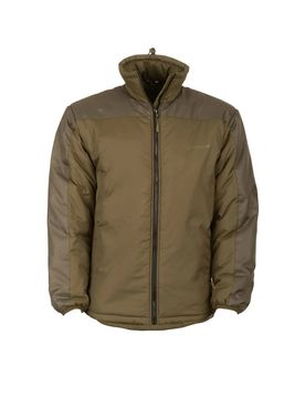 Winterjacke Sleeka Elite WGTE - S Herren S adult Herren