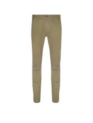 Chino AMERICAN olive 34/L34