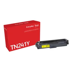 Toner 006r03715 Yellow One Size unisex