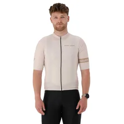 Izumi Maillot à Manches Courtes Performance