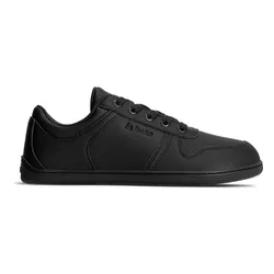 Sneaker Echo Barefoot All Black EU 40