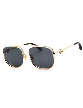 Roberto Cavalli SRC059M Sunglasses