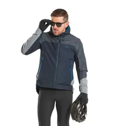 Veste Stretch Zephyr Nightvision 2023