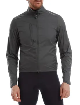 Altura Giacca Airstream 2022 Carbon
