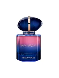 My Way Le Parfum 30 ml Recargable