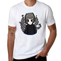 Dime T-Shirt mens graphic t shirts man t shirt heavy cotton T-Shirt