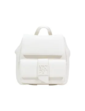 Damen Tasche Weiß 505562