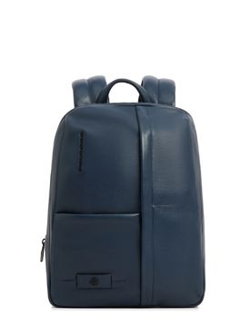 Zaino Uomo CA7054W137-BLU Blu