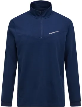 Layer Swift Motion, navy s - Peak Performance - FashionsVida