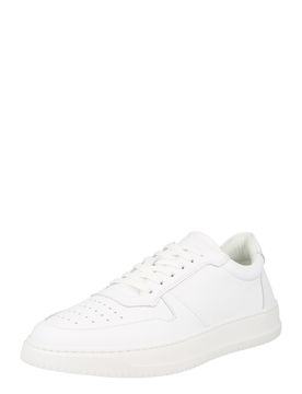 Zapatillas deportivas bajas 'Legacy'