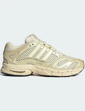 SCARPE ADISTAR MLD 36 2/3 Warm Vanilla / Cream White / Dual Yellow - Adidas - FashionsVida