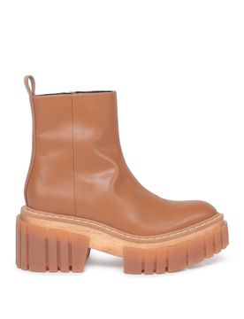 Stella Mccartney Tronchetti Emily