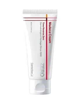 Madeca Cream Time Reverse Zero - CENTELLIAN - FashionsVida