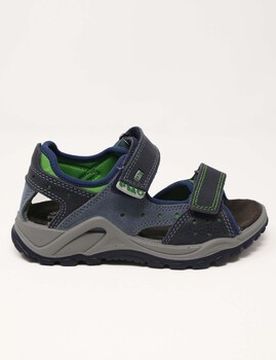 Flache Sandalen Calzature 30;31;32