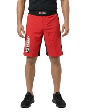 Short Chiang Red L
