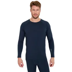 Abacus Layer Doonbeg Base, navy l