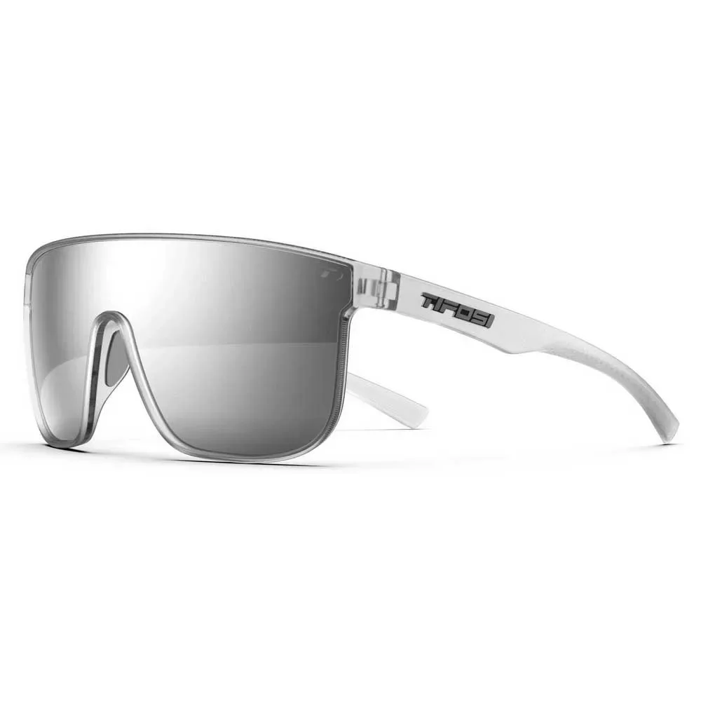 Lunettes De Soleil Sanctum Xl - Tifosi - FashionsVida
