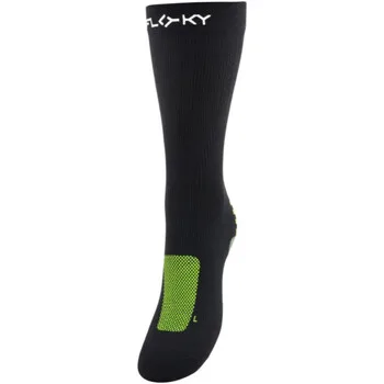 Sportstrümpfe Run Up M Xs;M;L - Flo-Ky - FashionsVida