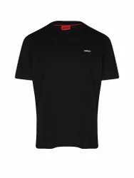 Hugo T-Shirt DERO nero XXL