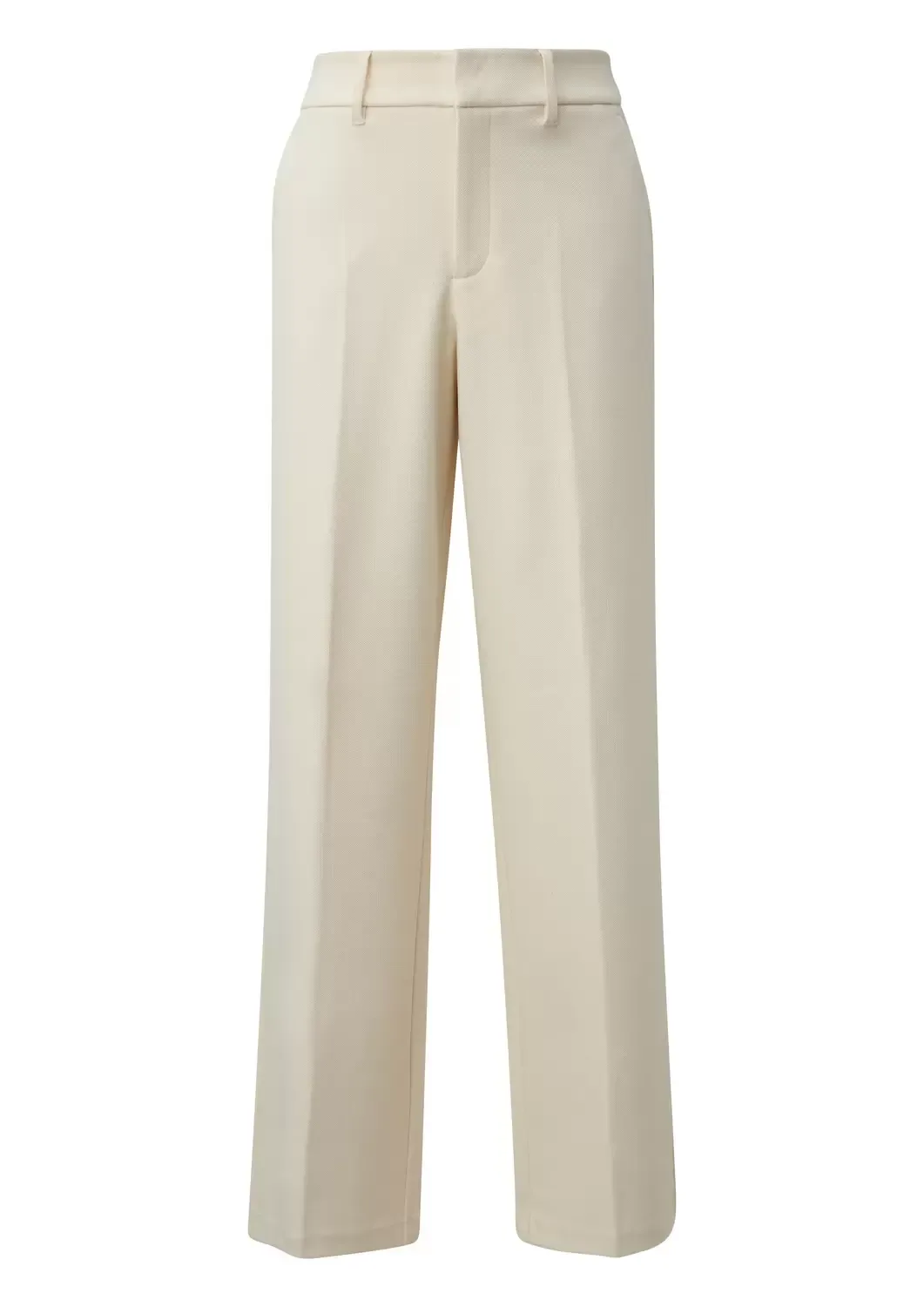R Hose female - 44 / R - FashionsVida