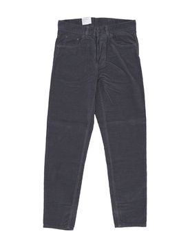 Pantalone Lungo Uomo Newel Pant Zeus Rinsed