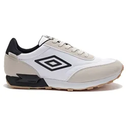 Baskets Holden White / Black / Vintage White EU 44