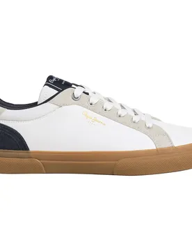 Sneaker Kenton City Off White EU 43