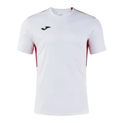 Trainingsshirt Kind Winner IV - Blanc - male - Size: 9/10 ans