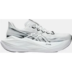 Zapatillas Running unisex SUPERBLAST 3
