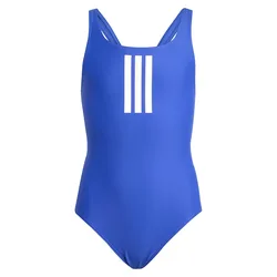 Adidas Maillot De Bain 3 Stripes