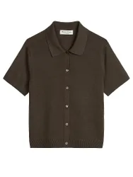 Marc O' Polo braun XL damen