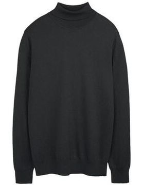 Pullover Marcellus Eu Xxl;Eu M;Eu L;Eu Xl Male