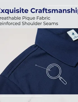 Customized Logo Breathable Short Sleeve Polo Shirt Casual Lapel Work Clothing Group Company Print Embroidery - Aliexpress - FashionsVida