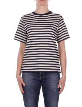 T-shirt e Polo Riga